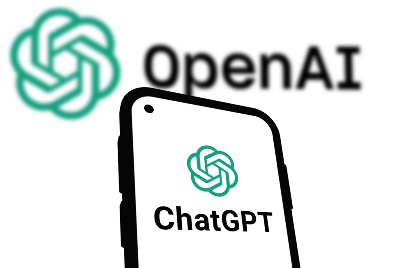 GPT Nedir ve Ne İşe Yarar? Nasıl Bot Geliştirebiliriz